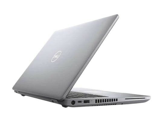 Dell Latitude 5411 - 15223306 #2