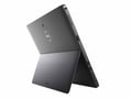 Dell Latitude 5285 2-in-1 convertible (8GB) (Touchscreen) - 1526794 thumb #2