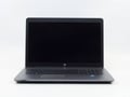 HP Probook 470 G2 - 1528500 thumb #0