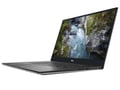 Dell Precision 5540 - 15225898 thumb #3