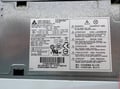 Delta DPS-400AB-19A for HP Z230 Workstation - 400W - 1650174 thumb #2