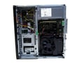 HP EliteDesk 800 G4 SFF - 16010963 thumb #4