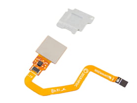 HP for EliteBook x360 1030 G3, Fingerprint With Cable (PN: L31852-001) - 2630206