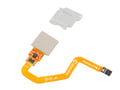 HP for EliteBook x360 1030 G3, Fingerprint With Cable (PN: L31852-001) - 2630206 thumb #1