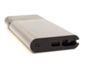 Dell PH45W17-CA Hybrid Adapter USB-C 45W 3100mA SMP43PH170h - 2190007 thumb #2