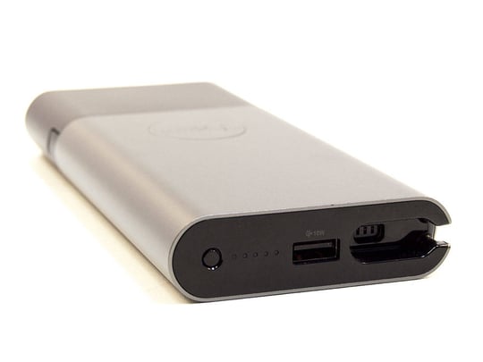 Dell PH45W17-CA Hybrid Adapter USB-C 45W 3100mA SMP43PH170h - 2190007 #3