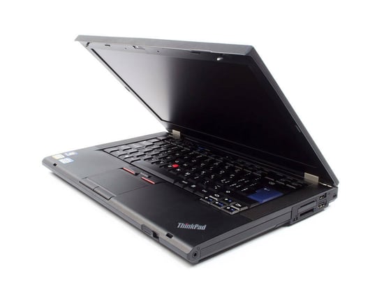 Lenovo ThinkPad T420 (Quality: Bazár) - 15218696 #3