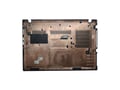 Lenovo for ThinkPad T14 Gen 1 (PN: AP1J5000300) - 2680228 thumb #2