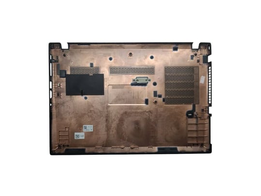 Lenovo for ThinkPad T14 Gen 1 (PN: AP1J5000300) - 2680228 #2