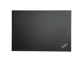 Lenovo for ThinkPad T580, P52s (PN: 01YU625)