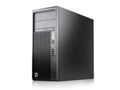 HP Z230 Workstation - 1606870 thumb #1