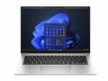 HP EliteBook 840 G10 - 15237391 thumb #0