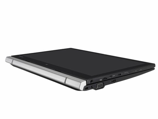 Toshiba Portege Z20T-C (8GB) (Touchscreen) - 15219310 #3