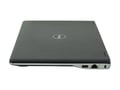 Dell Latitude E6430U - 1525471 thumb #2