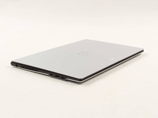 Fujitsu LifeBook U772 - 1522925 #2