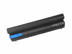 Replacement Latitude E6220, E6230, E6320 - 2080483