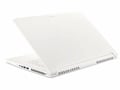 Acer ConceptD CN715-71 - 15223796 thumb #3