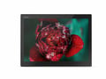 Lenovo ThinkPad X1 Tablet Gen 3 (8GB) (256GB) (Touchscreen) (Quality: Bazár) - 15236307 thumb #2
