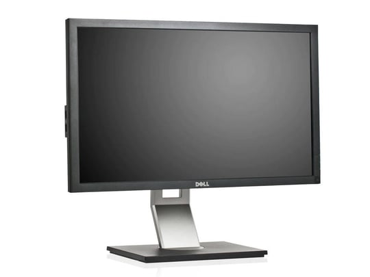 Dell E2310h - 1441127 #1