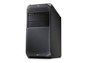 HP Z4 G4 Workstation - 1608643 thumb #2