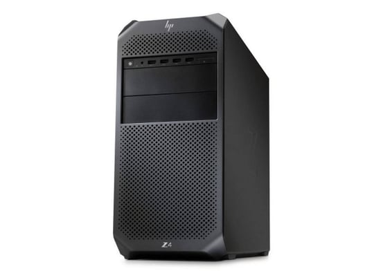 HP Z4 G4 Workstation - 1608643 #2