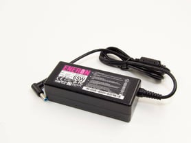 ENERON for HP 65W  4,5 x 3mm, 19,5V - 1640488