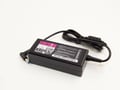 ENERON for HP 65W  4,5 x 3mm, 19,5V - 1640488 thumb #1
