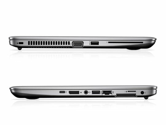 HP EliteBook 840 G4 - 15217222 #2
