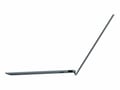 ASUS ZenBook UX325JA (8GB) - 15239511 thumb #1