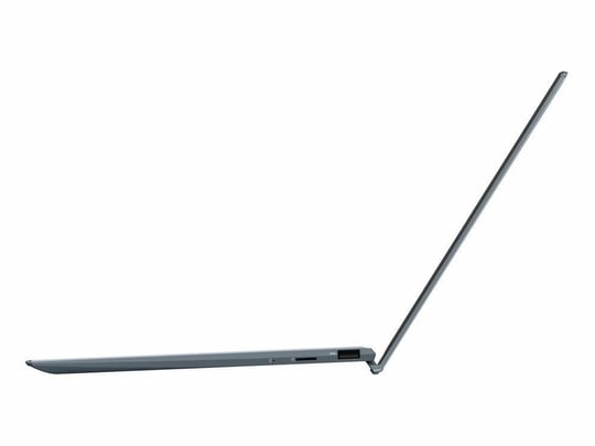 ASUS ZenBook UX325JA (8GB) - 15239511 #2