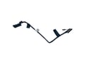 Dell for Latitude 7400, Battery Cable (PN: 0VVFNX) - 2610271 thumb #2