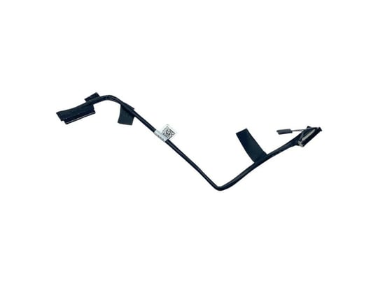 Dell for Latitude 7400, Battery Cable (PN: 0VVFNX) - 2610271 #2
