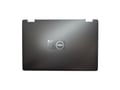 Dell for Latitude 5300 2-in-1 (PN: 0J6N8N) - 2400208 thumb #1