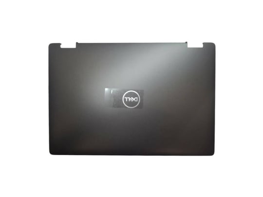 Dell for Latitude 5300 2-in-1 (PN: 0J6N8N) - 2400208 #1