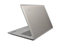 Lenovo IdeaPad 330-17IKB (retail box) 81DM00HBMZ - 1523346 thumb #2