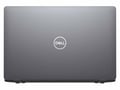 Dell Latitude 5510 - 15237940 thumb #1