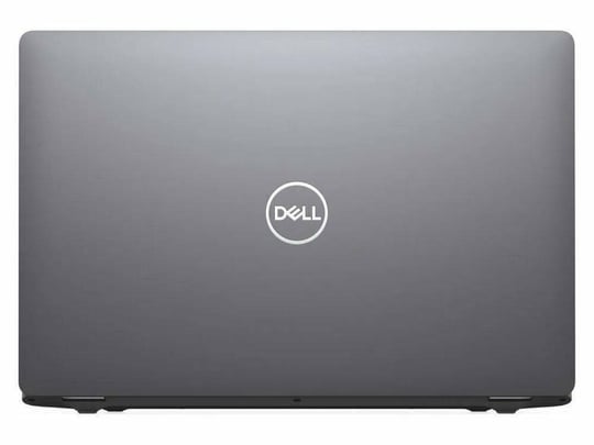Dell Latitude 5510 - 15237940 #2