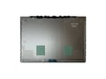 HP for EliteBook 840 G5 (PN: L15501-001, 6070B1209101) - 2400249 thumb #2