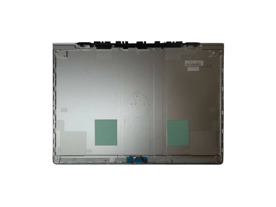 HP for EliteBook 840 G5 (PN: L15501-001, 6070B1209101) - 2400249 #2