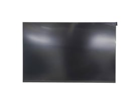HP for EliteBook 840 G9, G10 No Brackets (PN: NE140WUM-N67, M62319-L92)