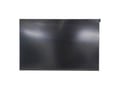 HP for EliteBook 840 G9, G10 No Brackets (PN: NE140WUM-N67, M62319-L92) - 2110300 thumb #1