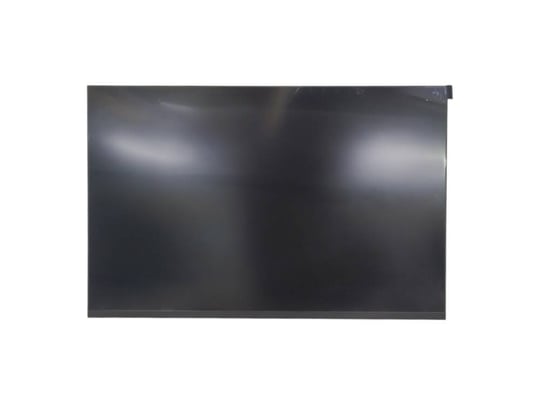 HP for EliteBook 840 G9, G10 No Brackets (PN: NE140WUM-N67, M62319-L92) - 2110300 #1