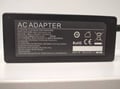 Replacement for Asus Zenbook UX31A 65W 4 x 1,35 mm, 19V - 1640282 thumb #1