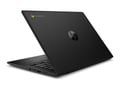 HP Fortis 14 G7 Chromebook (8GB) - 15237068 thumb #3