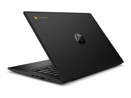 HP Fortis 14 G7 Chromebook (8GB) - 15237068 #4