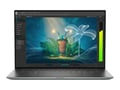 Dell Precision 5570 (NVIDIA RTX A2000 8GB) - 15237523 thumb #1