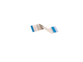 Dell for Latitude E7470, Junction Board Cable (PN: 03N9KX, NBX0001TO00) - 2610147