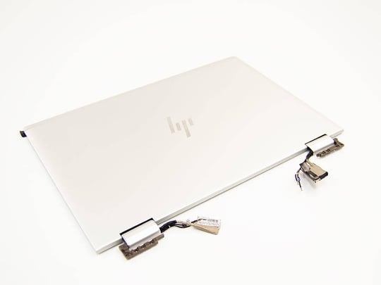 Replacement for HP EliteBook x360 1030 G3, Touchscreen With Complete Assembly - 2110138 #2