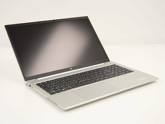 HP EliteBook 855 G8 - 15237465 #5