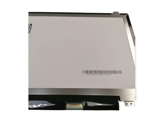 VARIOUS 14" Slim LCD - 2110039 #3